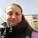Светлана, 39 лет