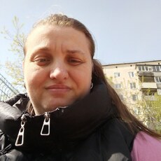 Фотография девушки Светлана, 39 лет из г. Кинешма