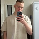 Александр, 18 лет