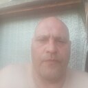 Дмитрий, 45 лет