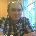 Сергей, 50 лет