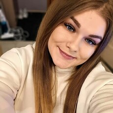 Фотография девушки Альбина, 24 года из г. Саранск
