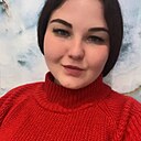 Алена, 26 лет
