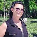 Ирина, 48 лет
