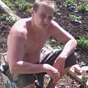 Павел, 38 лет