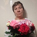Марина, 51 год