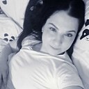 Натали, 38 лет