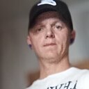 Вова, 37 лет