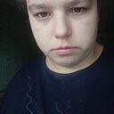 Мария, 22 года