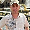 Александр, 51 год