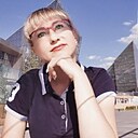 Наталья, 38 лет