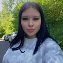 Нина, 18 лет