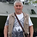 Василий, 62 года