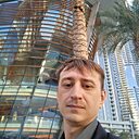 Александр, 42 года