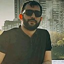 Джавид, 32 года