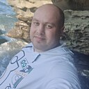 Сергей, 38 лет