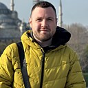 Антон, 31 год