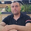 Тимур, 36 лет