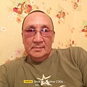Слава, 55 лет