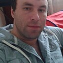 Виталий, 40 лет