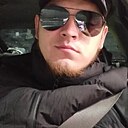 Андрей, 25 лет
