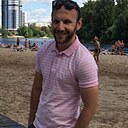 Андрей, 29 лет