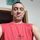 Сергей, 44 года