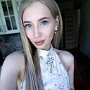 Дарья, 22 года