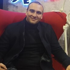 Фотография мужчины Андрей, 40 лет из г. Сокол
