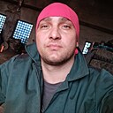 Андрей, 40 лет
