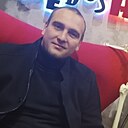 Андрей, 40 лет