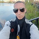 Дмитрий, 31 год