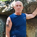 Александр, 59 лет