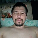 Андрей, 30 лет