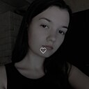 Виктория, 20 лет