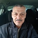 Сергей, 54 года