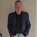 Виктор, 63 года