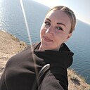 Александра, 35 лет