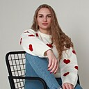 Инна, 28 лет