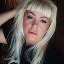 Елена, 45 лет