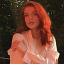 Лина, 22 года