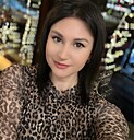 Katya, 36 лет