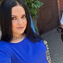 Юлия, 36 лет