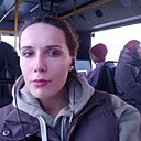 Лилия, 36 лет