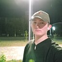 Нұрұлан, 20 лет