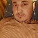 Мм, 38 лет