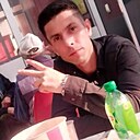 Равшан, 31 год