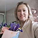 Татьяна, 44 года