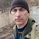 Евгений, 40 лет