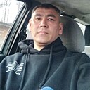 Боря, 43 года